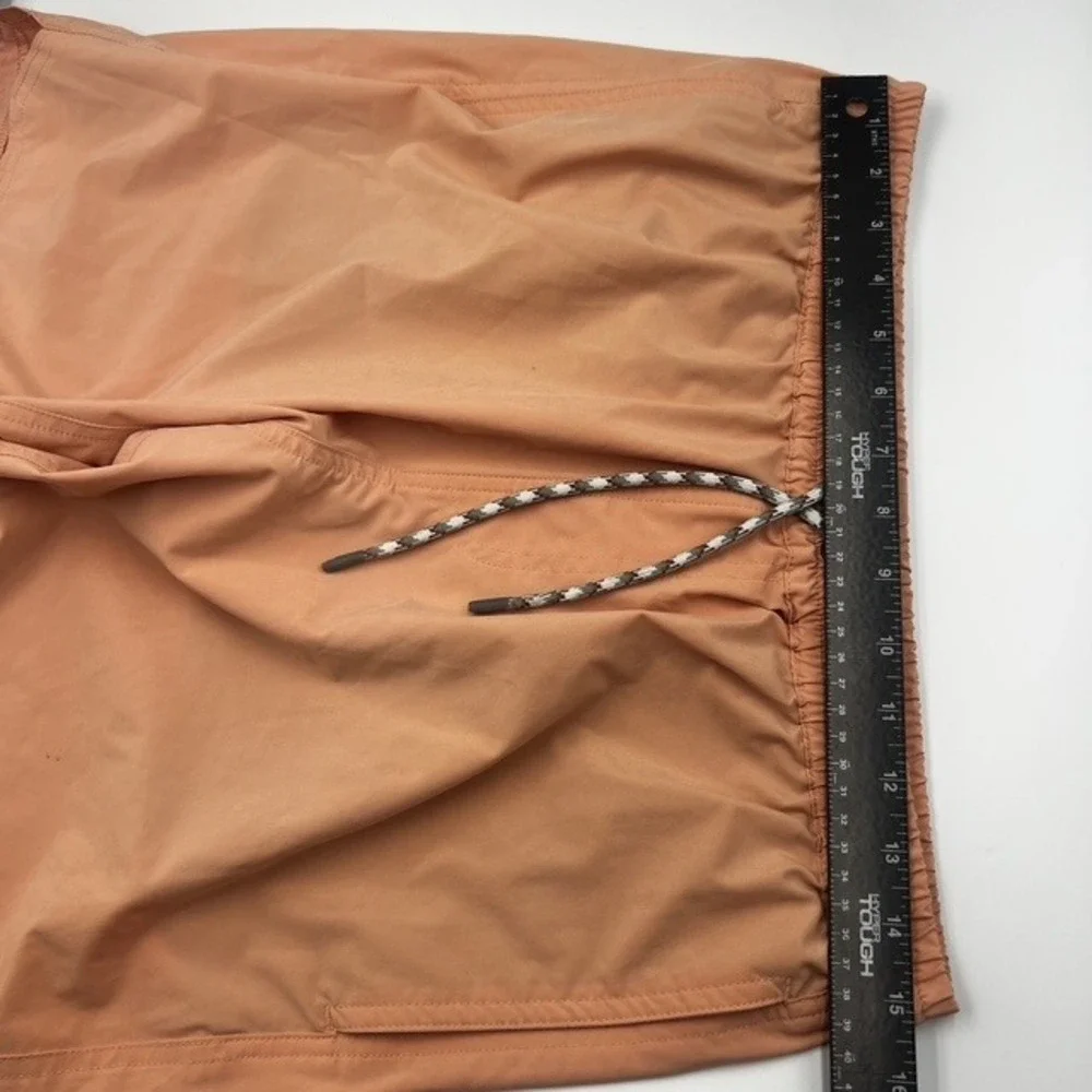 Free Fly Apparel has some